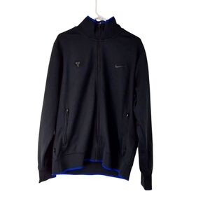 Nike Kobe Bryant Mamba Venomenon Jacket 